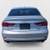 2018 Audi A3 Sedan AWD All Wheel Drive Premium Sedan 7 thumbnail