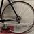 Giant RS930 Road Bike 9 thumbnail