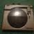 Sony Turntable PS LX-510 3 thumbnail