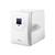 Levoit LV600HH Hybrid Ultrasonic Humidifier 1 thumbnail