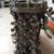 2014-18 Mercedes Benz CLA45AMG engine for parts 7 thumbnail