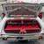 1972 Chevelle Convertible Restomod 21 thumbnail