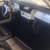 Beautiful classic 1961 Chevrolet corvair Monza very fun to drive 8 thumbnail