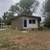 Very nice remodeled 3bedroom 1bath home 1 thumbnail