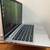 13" HP EliteBook 830 G7 Laptop, Intel i7, 32GB RAM, 256GB NVMe 4 thumbnail