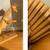 LARGE FULLY ARTICULATED WOOD ARTIST'S HORSE MODEL 4 thumbnail