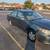 2005 Toyota Camry 4 thumbnail