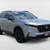2024 Honda CR-V Hybrid CRV Electric Sport SUV 3 thumbnail
