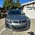 2011 Mazda CX-7 · s Touring Sport Utility 4D 2 thumbnail