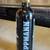 For Sale: Tippmann 20oz Steel CO2 Paintball Tank 20 OZ with Pin Valve 1 thumbnail