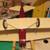 RC AIRPLANE  BIPLANE 8 thumbnail