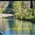 Lake Madrone Community Vacant Lot For Sale 11 thumbnail