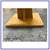 Square Cat Habitat Acacia Cat Tree Modern Cat Tower 12 thumbnail