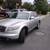 Nice Infiniti fx45 2 thumbnail