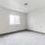 Chairlift, Private Entrance to Each Home, 1/BD 1/BA 3 thumbnail