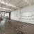 Turn Key Flex Office Space Steps from South Park! 11 thumbnail