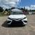2022 Toyota Camry SE Night Shade 2 thumbnail
