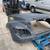 International HV hood Workstar 3933948C93 3 thumbnail