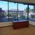 AFFORDABLE OFFICE SPACE...PERFECT FOR START-UP BUSINESS 3 thumbnail