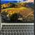 MacBook Air 1 thumbnail