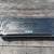 Ibanez AT100CL Andy Timmons Signature electric Guitar 8 thumbnail