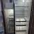 Whirlpool Stainless Steel Side By Side Refrigerator with Water & Ice 4 thumbnail