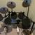 Alesis Nitro Mesh Electronic Drum Set 1 thumbnail