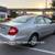 2004 Toyota Camry LE V6 4 thumbnail