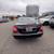 2008 MERCEDES BENZ E350 4MATIC - LOW MILES - LEATHER - FREE WARRANTY! 9 thumbnail