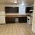 Apartment for rent 2 bed 1.5 bath or 1 Bed 1 bath units 8 thumbnail