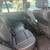 2013 BMW X5 xDrive35i AWD 4dr SUV 16 thumbnail