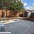 Spacious Modern Apt w Private Garage and Sunny Yard – Hablamos español 10 thumbnail
