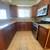 2 BED 1 BATH APARTMENT IN RESEDA - 1 PARKING - UPDATED KITCHEN 2 thumbnail