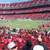 49ers Tickets with Tailgate Parking NINERS 3 thumbnail