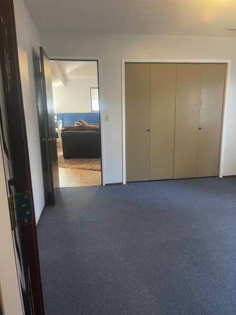 $1,575 / 1br - 1000ft2 - Clean Spacious 1 Bedroom Apartment (East Wenatchee)63808995160195124