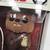 Funko Pop! Star Wars -  Flocked Chewbacca With Porg Figure 2 thumbnail