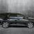 2023 Honda Pilot AWD All Wheel Drive Certified Elite SUV 4 thumbnail