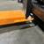 Brand NEW 2025 7ft Pallet Fork Extensions - 4,000 LBS - Cincinnati 5 thumbnail