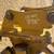 Compaction Wheels 4 thumbnail