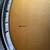 Santa Cruz Acoustic Guitar 7 thumbnail