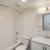 Woodridge Manor - 1 Bedroom - Available Now 15 thumbnail