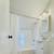 3BR/1BA Fully Renovated Apartment For Rent 10 thumbnail