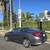 2018 Honda Civic LX Clean Title Smog Passed Excellent 8 thumbnail