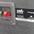 PSB Image 9C Center Speaker 27” Dual 6.5” Inch Drivers Tested 12 thumbnail