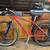 Trek 6500 Mountain Bike 16"-MADE IN USA-Full Tune Up-Ready To Ride!! 3 thumbnail