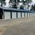 Steel Buildings (Free Delivery & Installation!) 12 thumbnail
