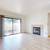 Available One Bedroom Condo In The Cove At Marina Bay! 6 thumbnail