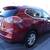 2015 Nissan Rogue - Financing Available! 6 thumbnail