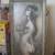 VEL MILLER ,NUDE CHARCOAL 2 thumbnail