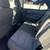 2018 Chevrolet Equinox LT AWD 12 thumbnail